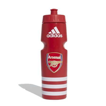 Бутилка ADIDAS Arsenal London Water Bottle 518149 EH5095